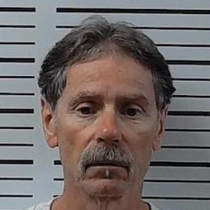 Raymond L Herndon a registered Sex Offender of Missouri