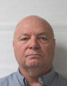 Darrell Clifton Hudson a registered Sex Offender of Missouri