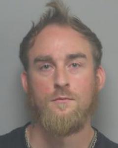 Smith Daniel Ryan Craig a registered Sex Offender of Missouri