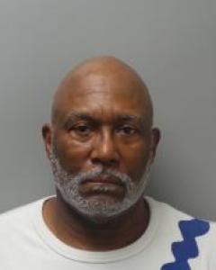 Cameron Bevrly Foster a registered Sex Offender of Missouri