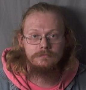 Brendan Jordan Lunt a registered Sex Offender of Missouri