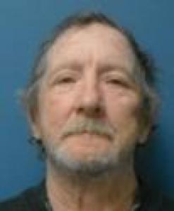 Richard Randolph Schreiber a registered Sex Offender of Missouri