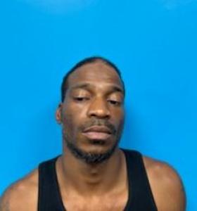 Mel Anthony Thomas a registered Sex Offender of Missouri