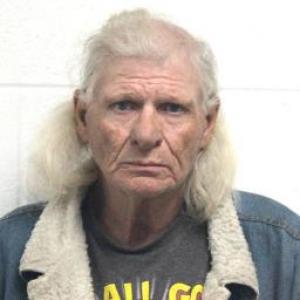 Robert Dee Shoemake a registered Sex Offender of Missouri