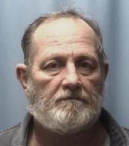 Kenneth Ray Dothage a registered  of Missouri