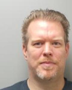 Andrew Martin May a registered Sex Offender of Missouri