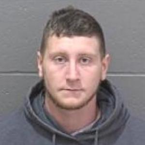 Domenic Keith Smith a registered Sex Offender of Missouri