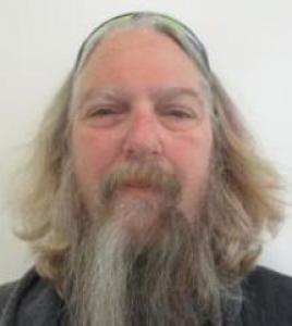 James Dale Bandy a registered Sex Offender of Missouri