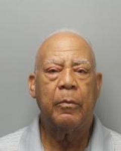 Wallace Pugh a registered Sex Offender of Missouri