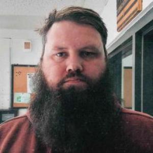 Mason Ryan Meyer a registered Sex Offender of Missouri
