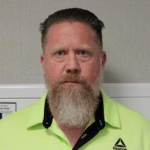 Donald Paul Schultz a registered Sex Offender of Missouri