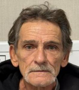 Joseph Edward Dudziak a registered Sex Offender of Missouri