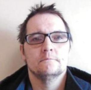 Kyle David Thompson a registered Sex Offender of Missouri