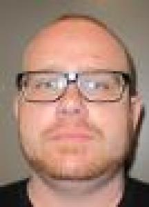 Charles Glenn Gould a registered  of Oklahoma