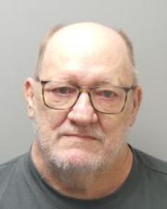 Deni Lee Kurtz a registered Sex Offender of Missouri