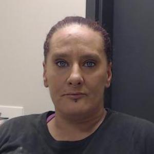 Francesca Lauren Mathis a registered Sex Offender of Missouri