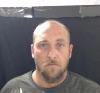 Austin Nicholas Loudermilk a registered Sex Offender of Missouri
