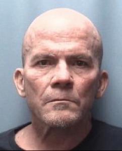 William Basil Graham a registered Sex Offender of Missouri