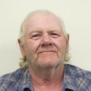 Johnnie Edward Duckworth a registered  of Missouri