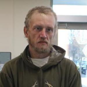 Wesley David Essary a registered Sex Offender of Missouri