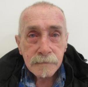 Stanley Wayne Blankenship a registered Sex Offender of Missouri