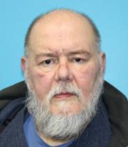 Michael Edward Madsen a registered Sex Offender of Missouri