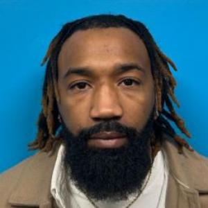 Ronald Christopher Boggs a registered Sex Offender of Missouri