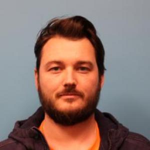 Garet Oneal Laughland a registered Sex Offender of Missouri