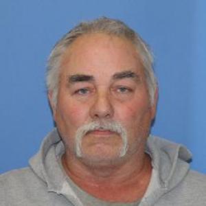 Dennis Wayne Seifner a registered Sex Offender of Missouri
