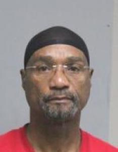 Gregory Lewis Jimerson a registered Sex Offender of Missouri