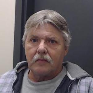 Rickey Lee Henderson a registered Sex Offender of Missouri