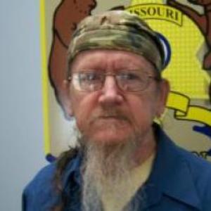 James Lee Morgan a registered Sex Offender of Missouri