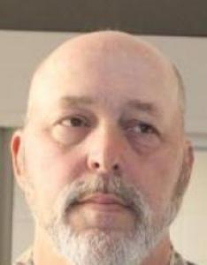 Jeffrey Lee Lemon a registered Sex Offender of Missouri