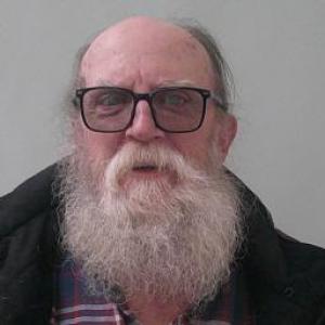 Sidney Eugene Logan a registered Sex Offender of Missouri