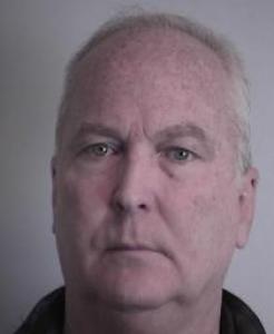 Richard Wayne Dimoush a registered Sex, Violent, or Drug Offender of Kansas