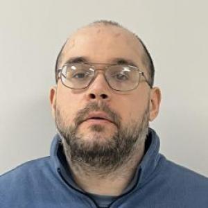 Derek Joseph Oberhauser a registered Sex Offender of Missouri