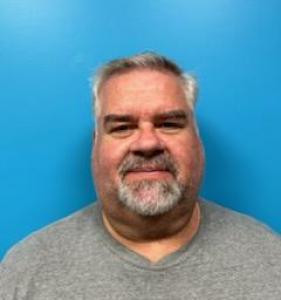 Joseph Thomas Mackey a registered Sex Offender of Missouri