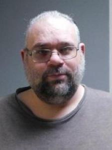 Michael Garnette Jones a registered Sex Offender of Missouri