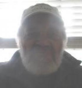 Peter Mcgrath a registered Sex Offender of Missouri
