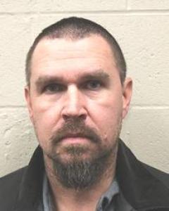 Steven Delmer Huckaby a registered Sex Offender of Missouri