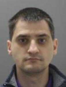 David Kovalenko a registered Sex Offender of Missouri