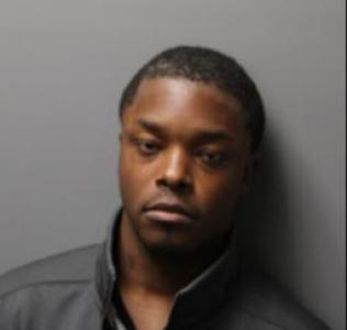 Kaleb Martin Pearson a registered Sex Offender of Missouri