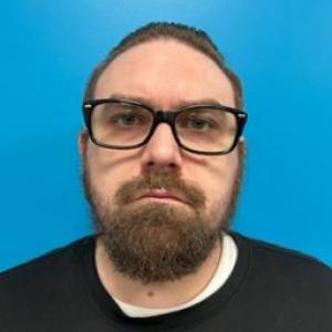 Mark David Drummond a registered Sex Offender of Missouri