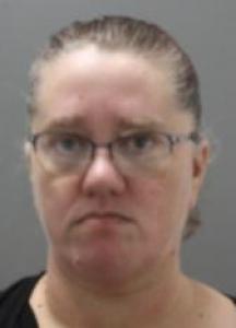 Sherry Lynn Lewis a registered Sex Offender of Missouri