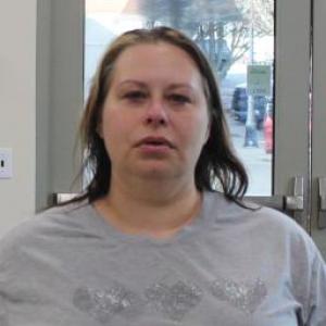 Shannon Ranee Lynch a registered Sex Offender of Missouri