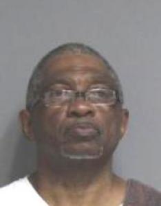 Carl Henry Parker a registered Sex Offender of Missouri