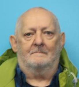 Guy Phillip Taylor Sr a registered Sex Offender of Missouri