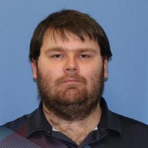 John Michael Swisher a registered Sex Offender of Missouri