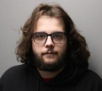 Alex Micah Scholl a registered Sex Offender of Missouri