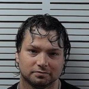 Larry Waynelynn Stewart a registered Sex Offender of Missouri